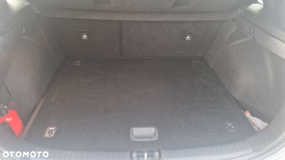 Kia Ceed 1.5 T-GDI M - 21