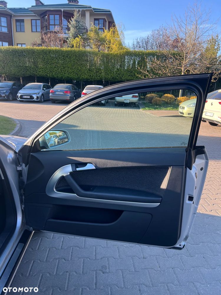 Audi A3 3-drzwiowe 1.4 TFSI Ambiente - 11