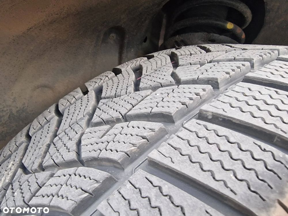 Volkswagen Tiguan 2.0 TDI BMT SCR 4Mot Comfortline DSG - 22