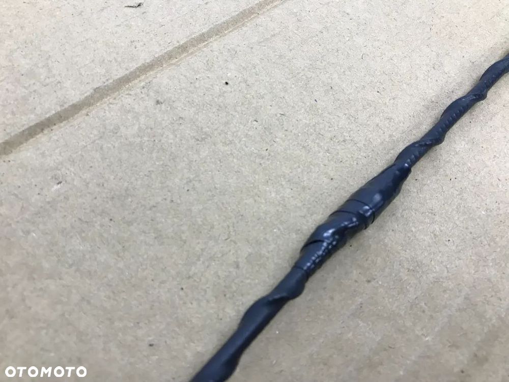 Antena Vw Volkswagen Golf 4 IV 97-06r. bat radia na dach - 7