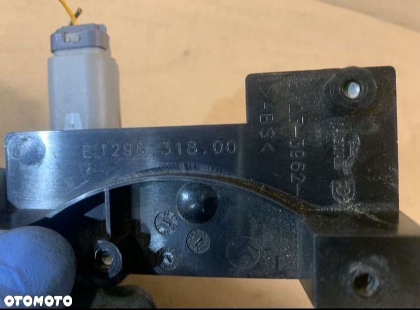 6G91-15K603 antena key less jaguar xf Ford volvo - 3