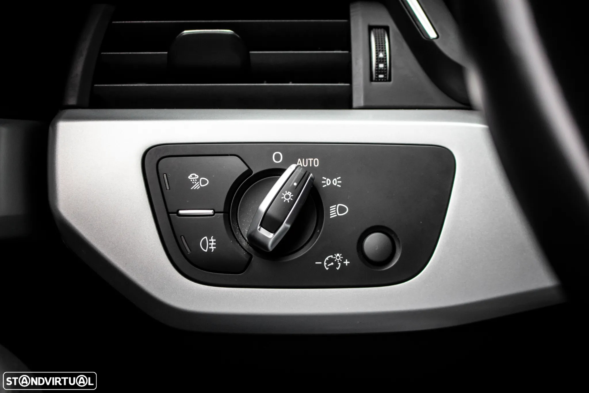 Audi A5 Sportback 30 TDI S tronic - 19