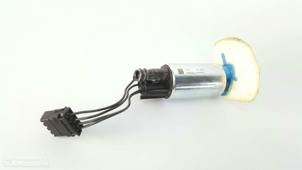 BOMBA DE COMBUSTíVEL PEUGEOT 208 (P21E) 208 II (UJ) ALLURE - 1