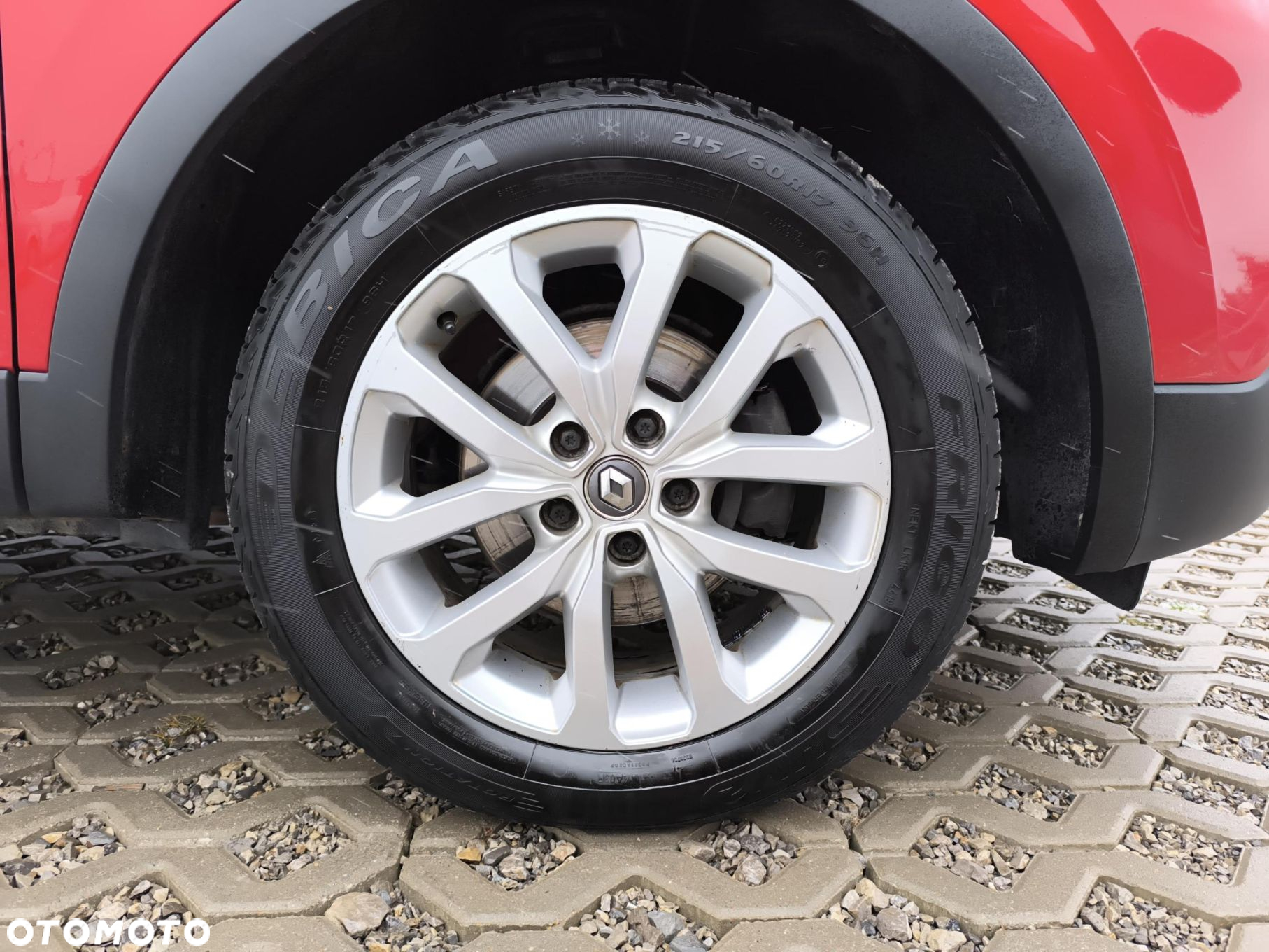 Renault Kadjar - 18