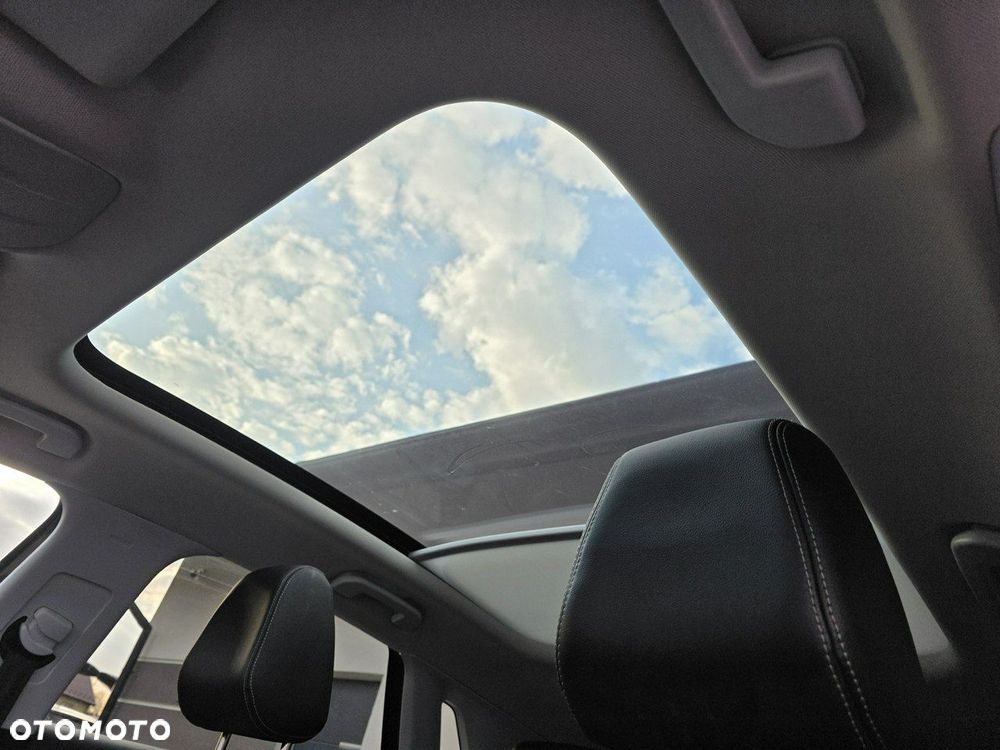 Opel Grandland X - 11