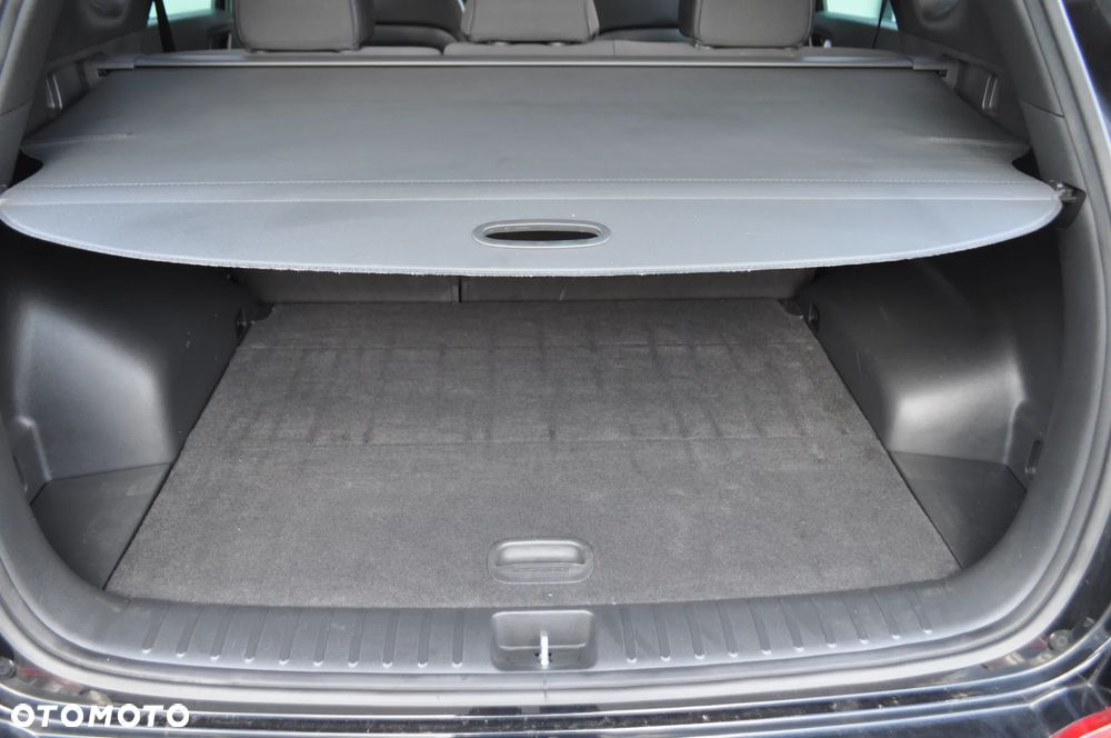 Hyundai Tucson 1.6 T-GDi Premium 4WD DCT - 25