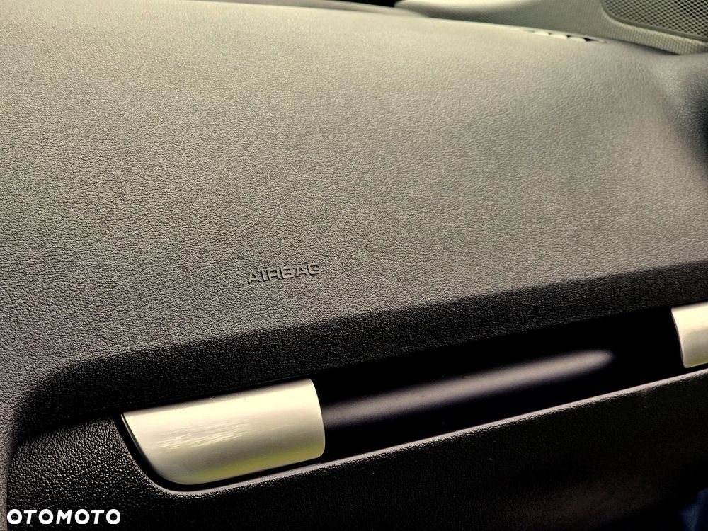 Audi A3 3-drzwiowe 1.6 Limited Edition - 21