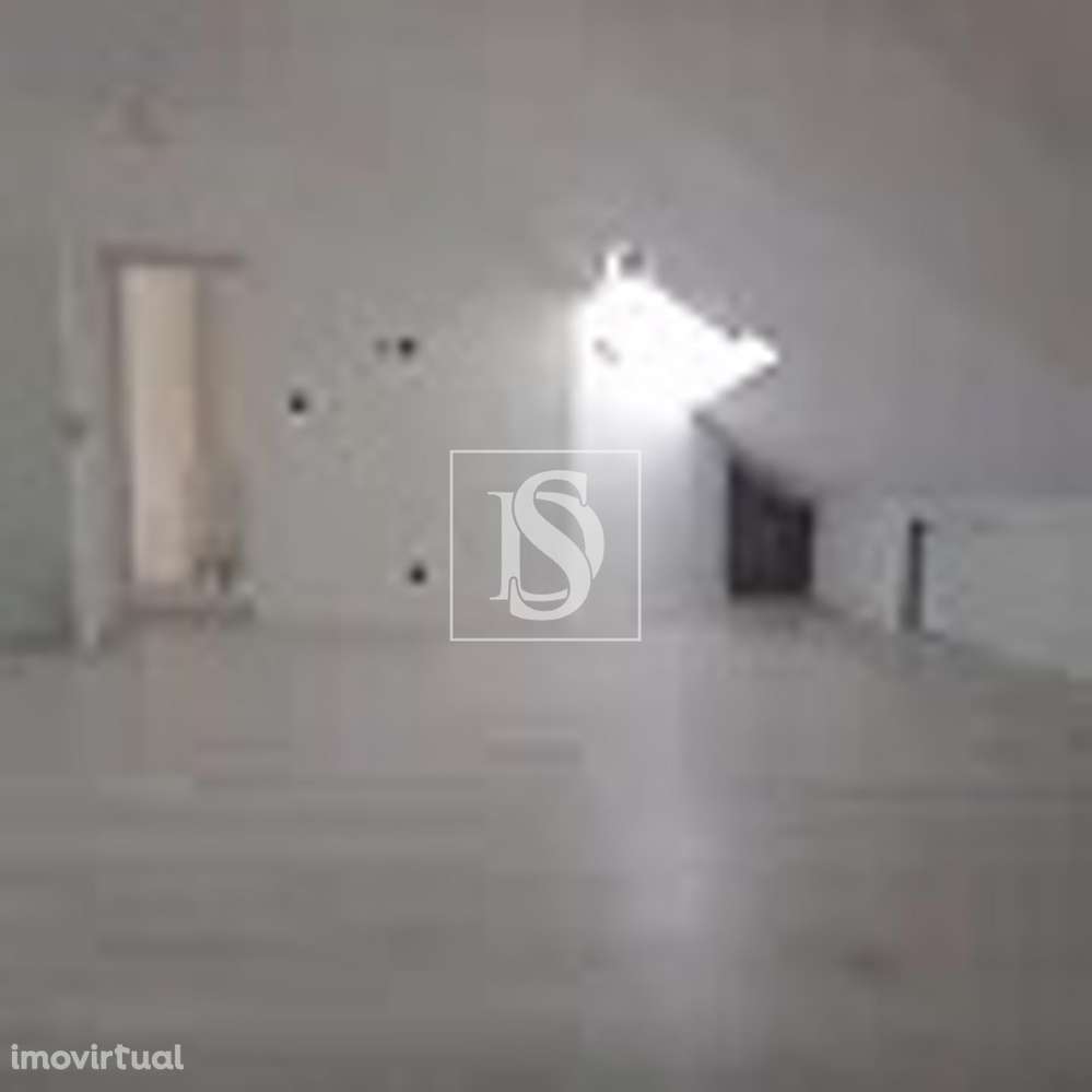 Apartamento T3 Venda em Costa da Caparica,Almada - Grande imagem: 3/14