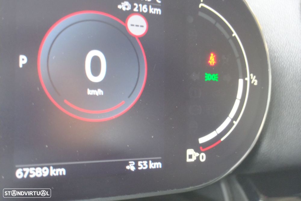 MINI Countryman - 19