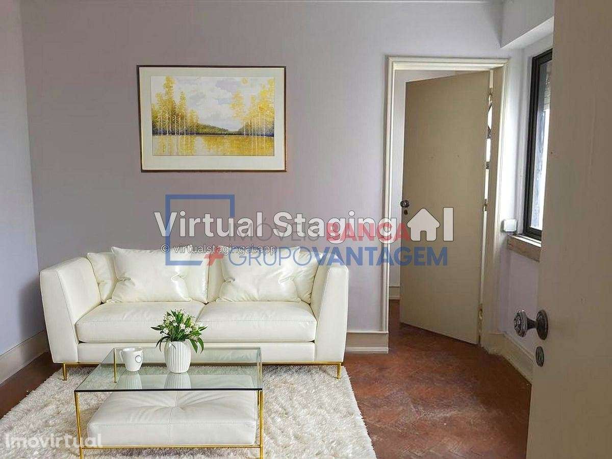 T1 Beato Olaias - Grande imagem: 2/20