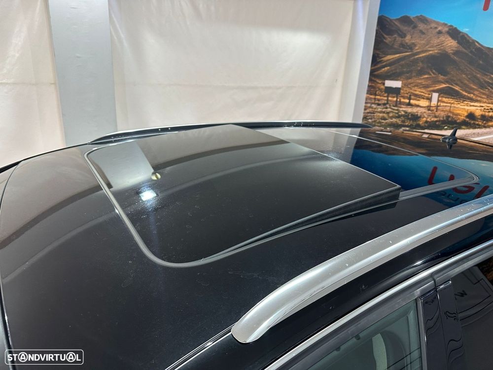 Audi A4 Avant 2.0 TDI S-line S tronic - 8