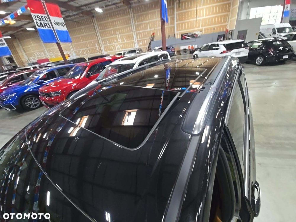 Chrysler Pacifica - 9