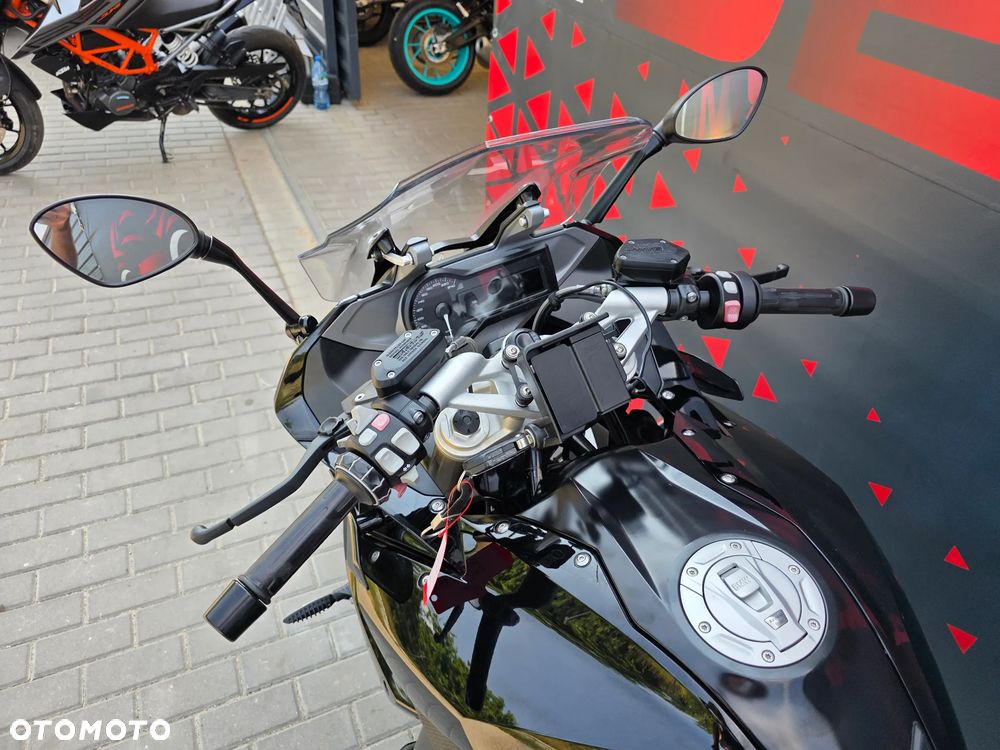 BMW R - 17