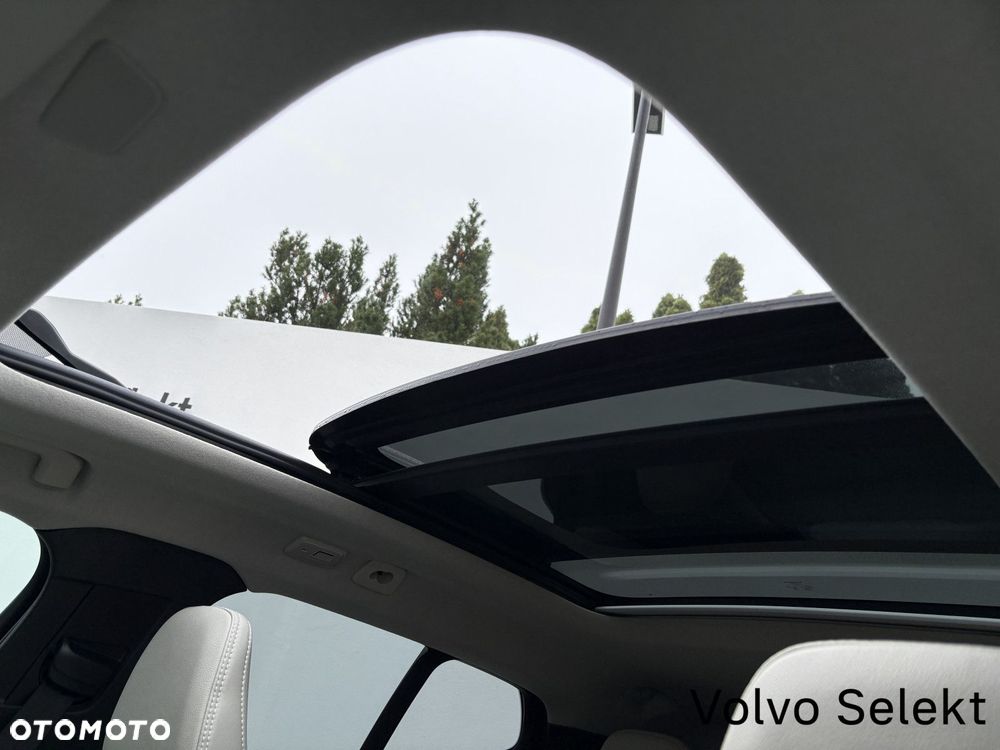 Volvo XC 40 - 20