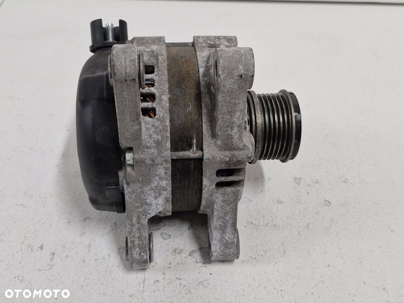 CITROEN DS3 CROSSBACK GRANDLAND X 1.2 THP ALTERNATOR 9835688980 - 10