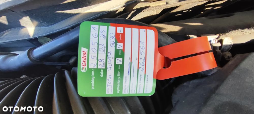 Chrysler Town & Country 3.6 Touring - 25