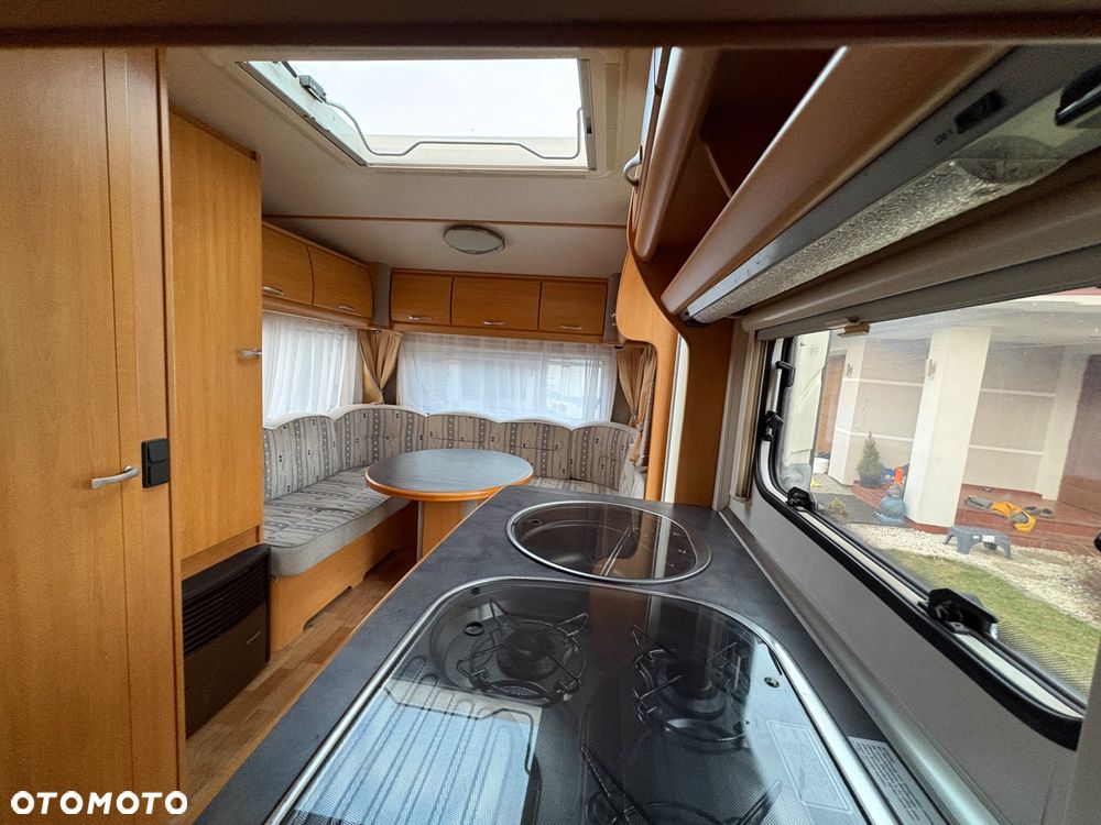 LMC Munsterland - 15