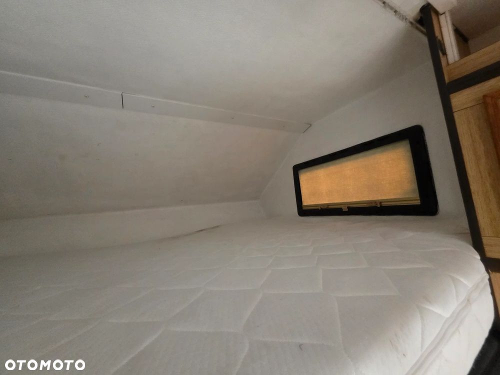 Fiat Ducato - 22
