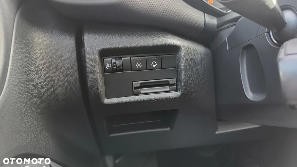 Citroën C5 Aircross BlueHDI 130 S&S EAT8 PLUS - 29