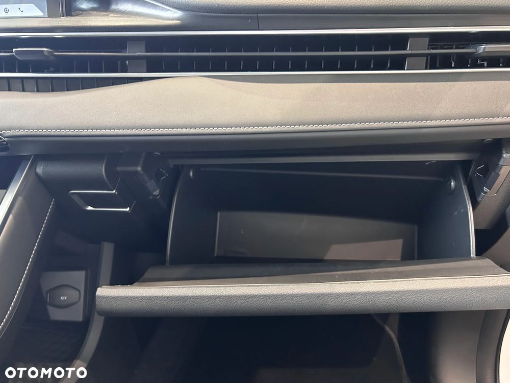 Chery Tiggo 4 1.5 GDI HEV Essential DHT - 16