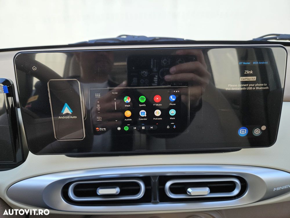 Allview Cityzen - 12