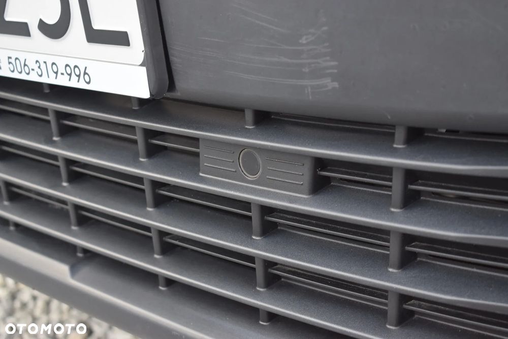Citroën Berlingo - 31