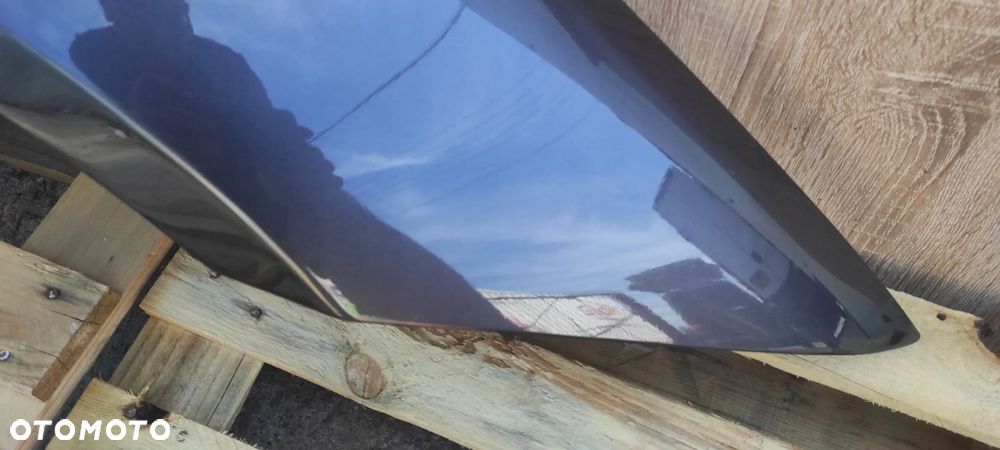 błotnik prawy przód przedni bmw e90 e91 11.2004-06.2012 stal lakier B39 A83 C08 C06 A96 475 A300 B45 C10 C4W C09 F04 A89 B53 C4E 668 C2S C3N C1M C31 A72 C1X A45 A17 F20 F35 F36 F02 A75 A44 F03 751 F01 F40 F05 F19 C29 F31 B09 C55 F22 B44 C3C F11 C1R B55 B66 F43 F45 C16 B38 C1G A76 F42 C1E B35 F39 C1F C56 C4P C6R C6E F27 C5A B41 C68 C1D U91 C5Y P7Z B01 300 - 2