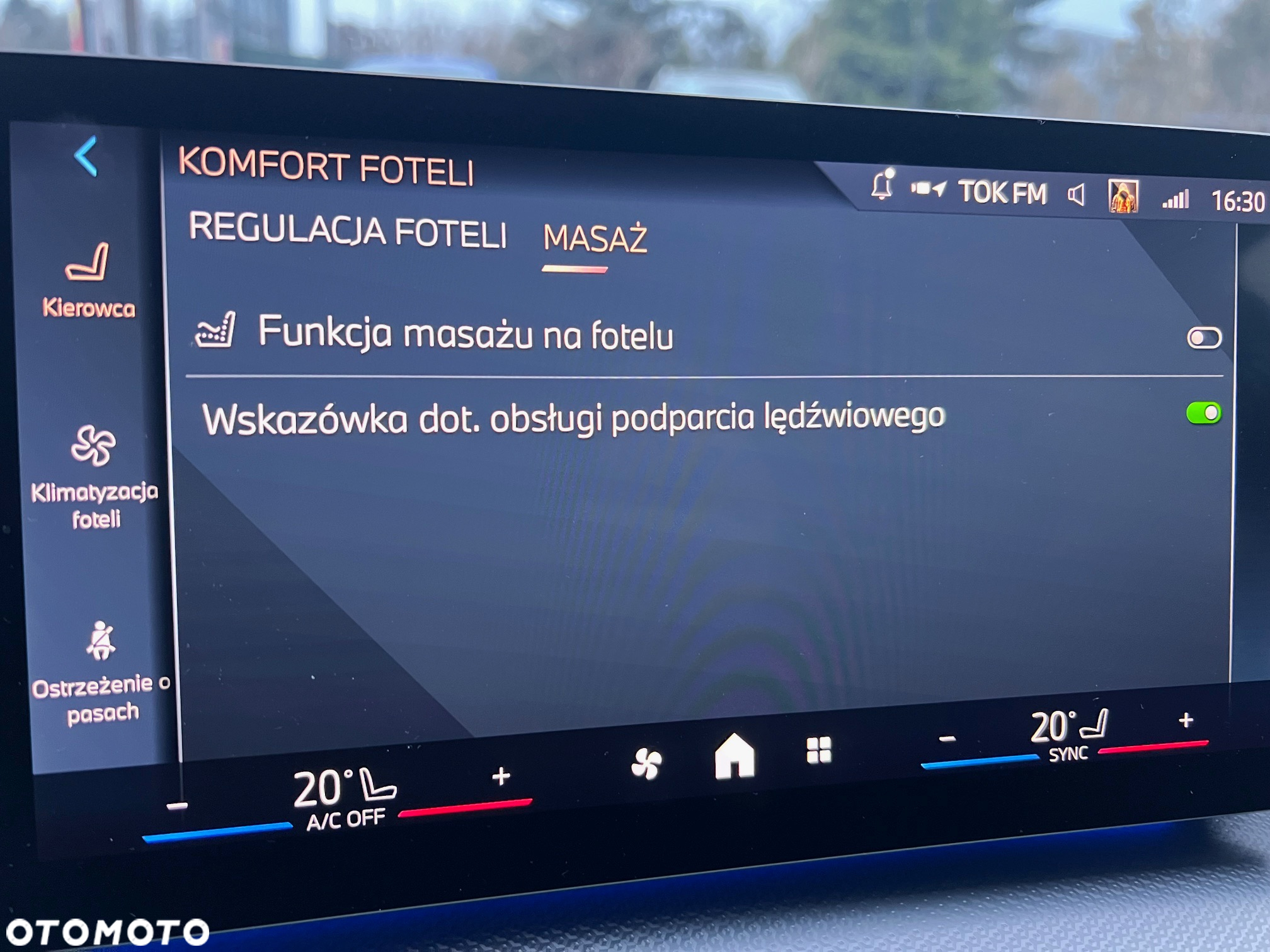 BMW Seria 2 218i Active Tourer - 20