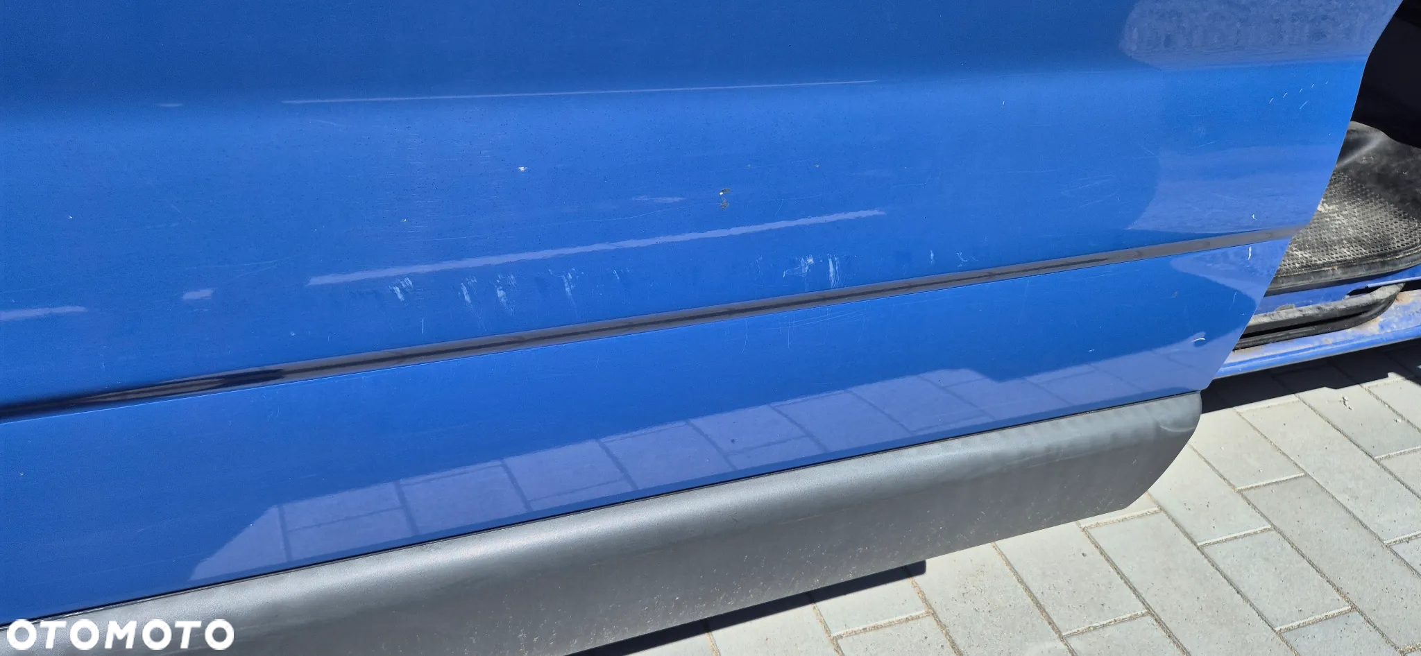 Renault Trafic L2H1 Pack Clim - 32