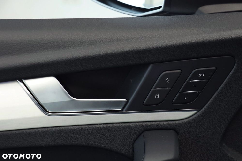 Audi Q5 - 23