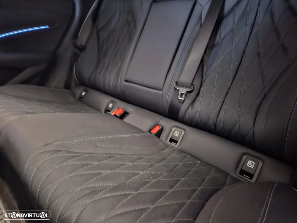 BYD Seal Design - 9