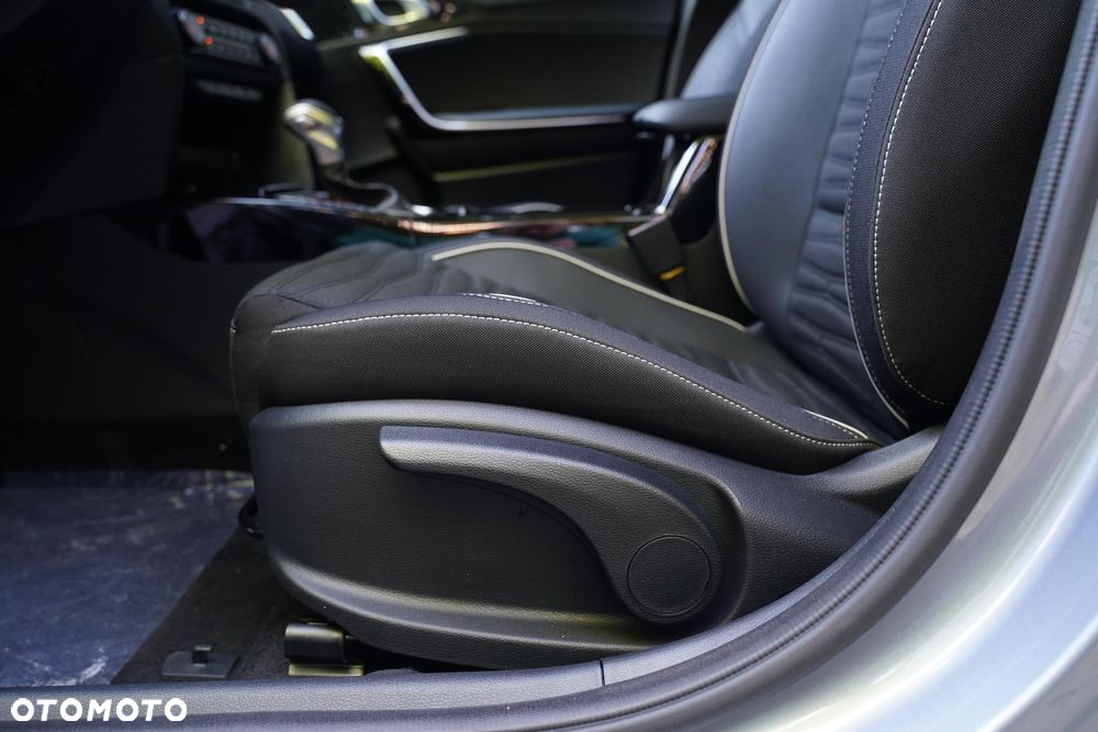Kia ProCeed 1.5 T-GDI GT Line DCT - 14