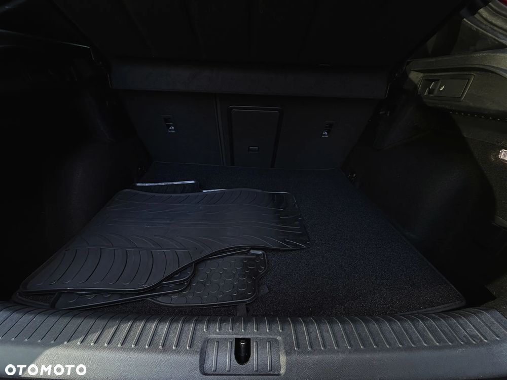 Cupra Formentor VZ 2.0 TSI 4Drive DSG - 21