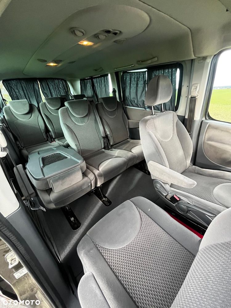 Citroën Jumpy L2 Atlante - 21
