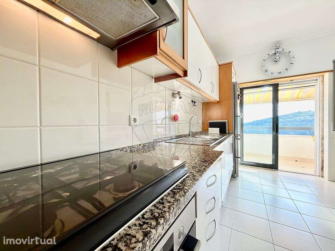 Apartamento T3 para venda - Grande imagem: 4/31