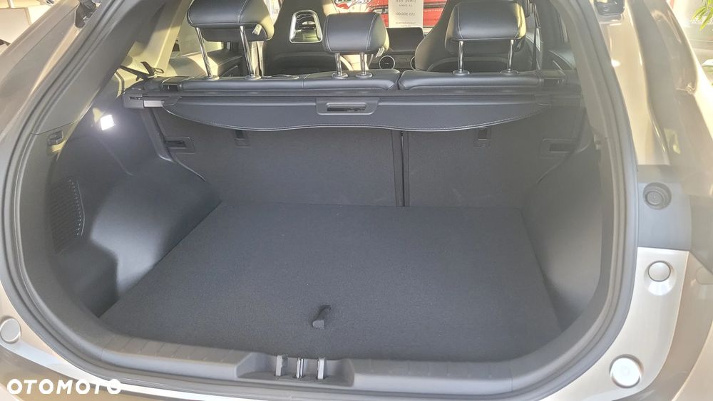 Forthing T5 EVO - 13