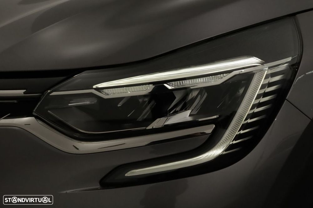 Renault Captur 1.0 TCe Techno - 6