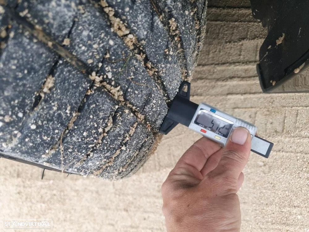 BMW i4 M50 Gran Coupe xDrive - 15