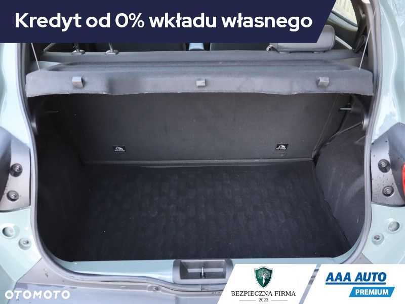 Dacia Spring - 15
