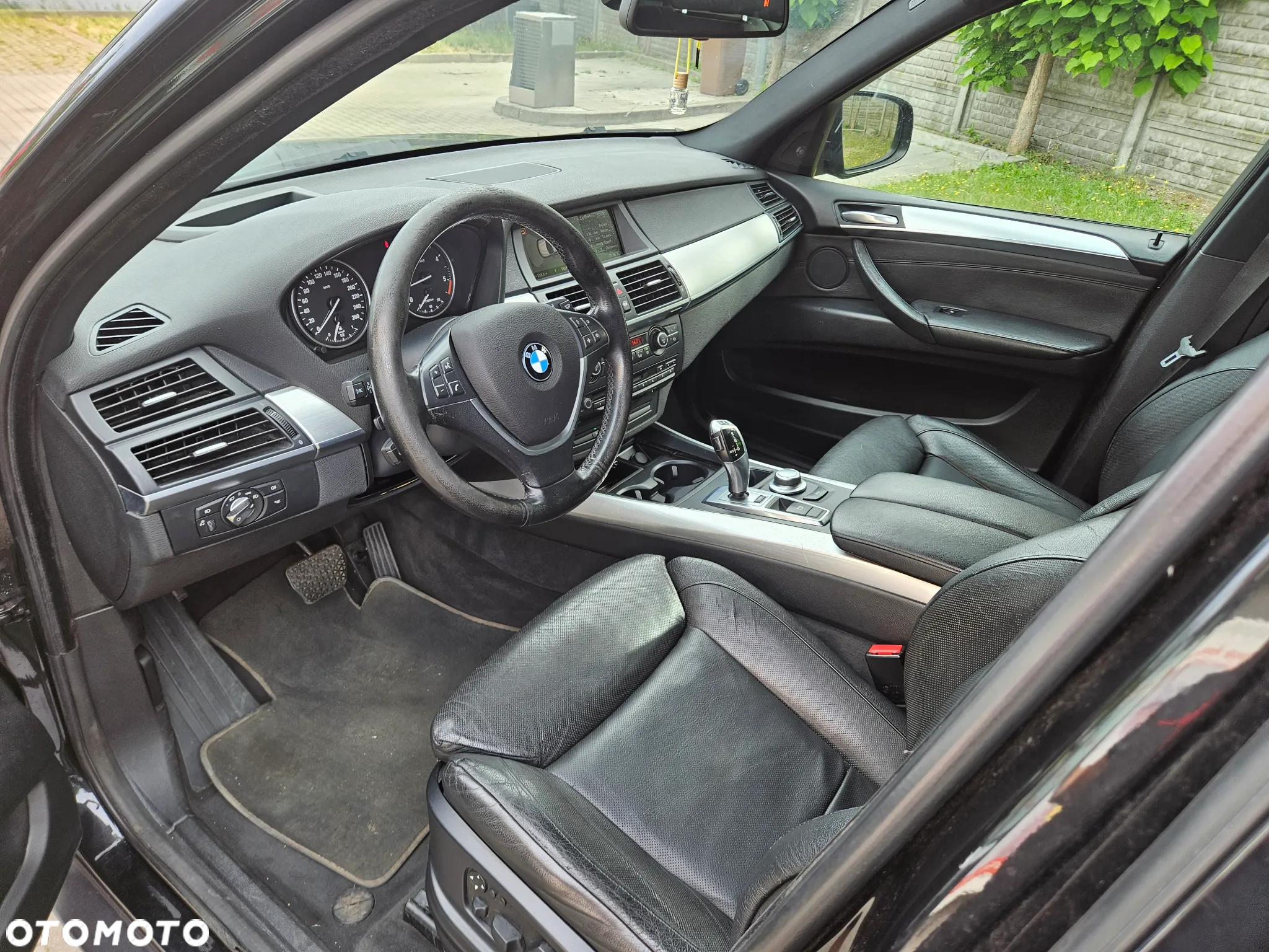 BMW X5 3.0 d Edition Exclusive - 6