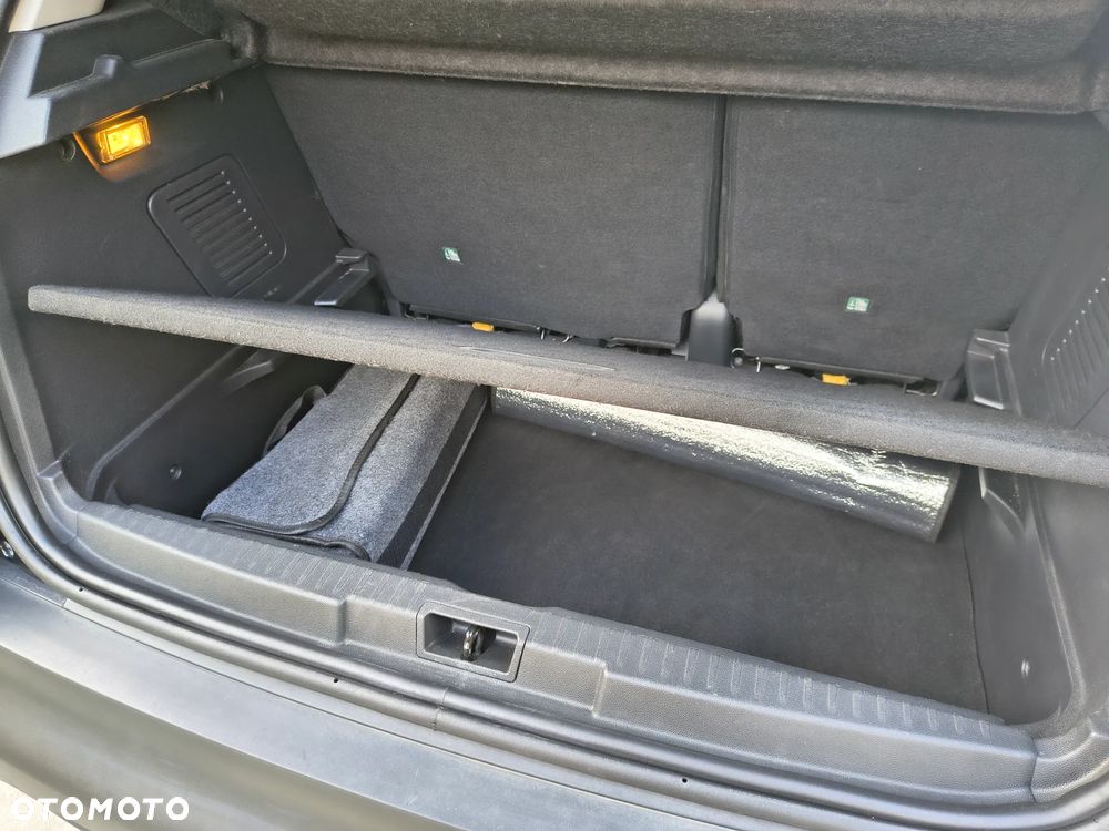 Renault Captur ENERGY dCi 110 Start&Stop Intens - 19