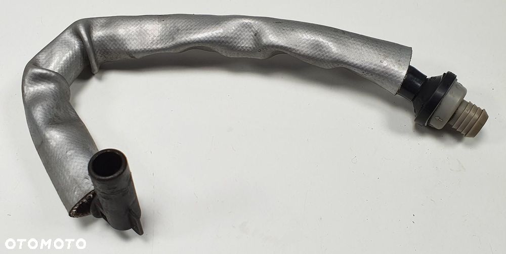 PRZEWÓD SERWO ASTON MARTIN RAPIDE 4G43-J1403-AB - 1