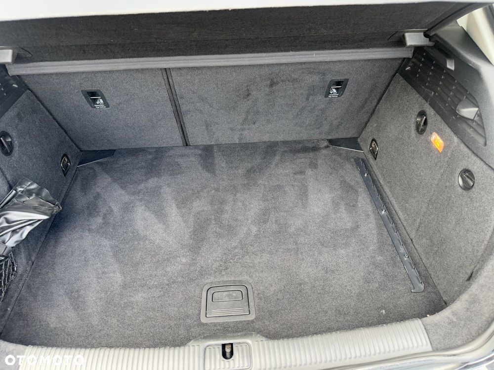 Audi A3 3-drzwiowe - 18
