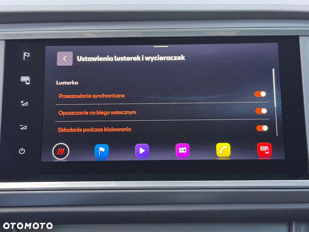 Cupra Ateca 2.0 TSI 4Drive DSG Limited Edition - 38