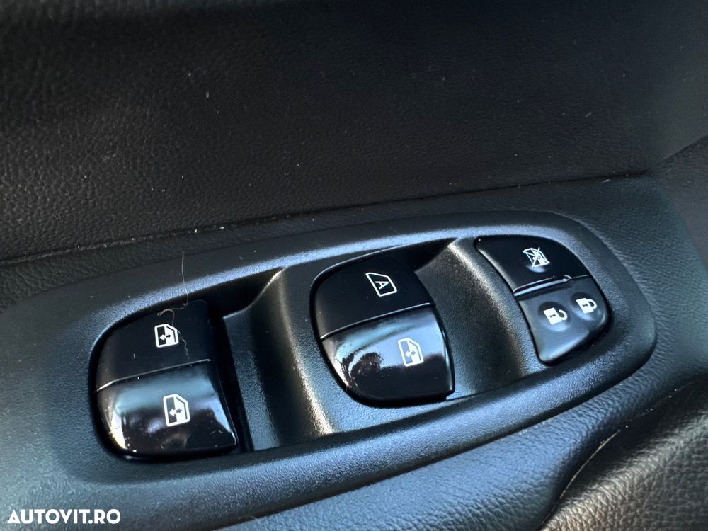 Renault Kadjar 1.5 DCI XMod - 16