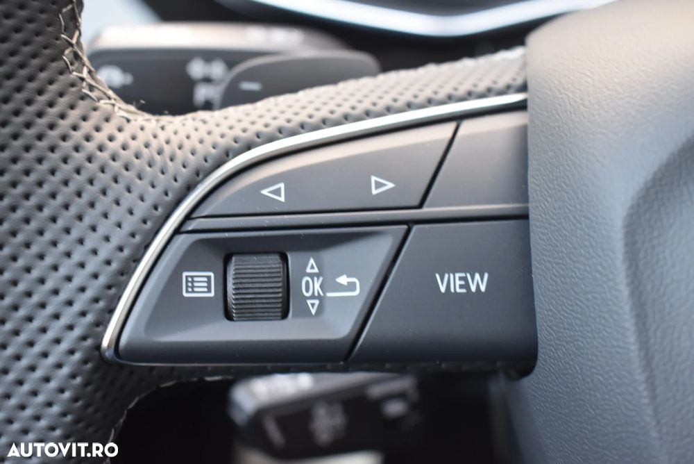 Audi Q8 - 15