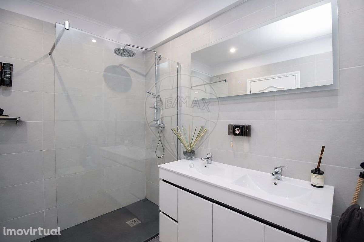 Apartamento T3 para venda - Grande imagem: 4/9