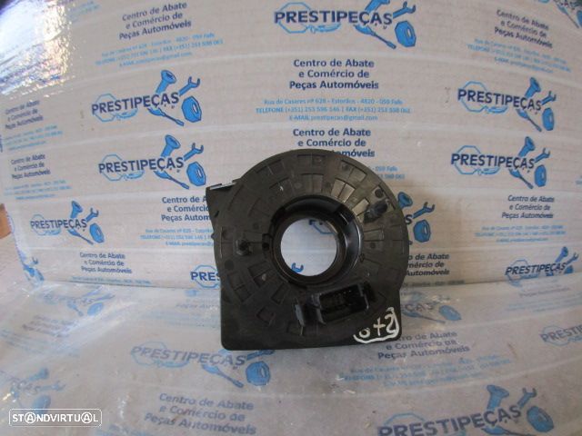 Fita Airbag 279948 280690A05 SEAT IBIZA 4 6J FASE 1 2009 1.6TDI 90CV 5P BRANCO SEAT IBIZA 2012 1.2TDI 75CV 5P BRANCO SKODA FABIA 2 54 FASE 2 2011 1.6TDI 90CV 5P CINZENTO - 1