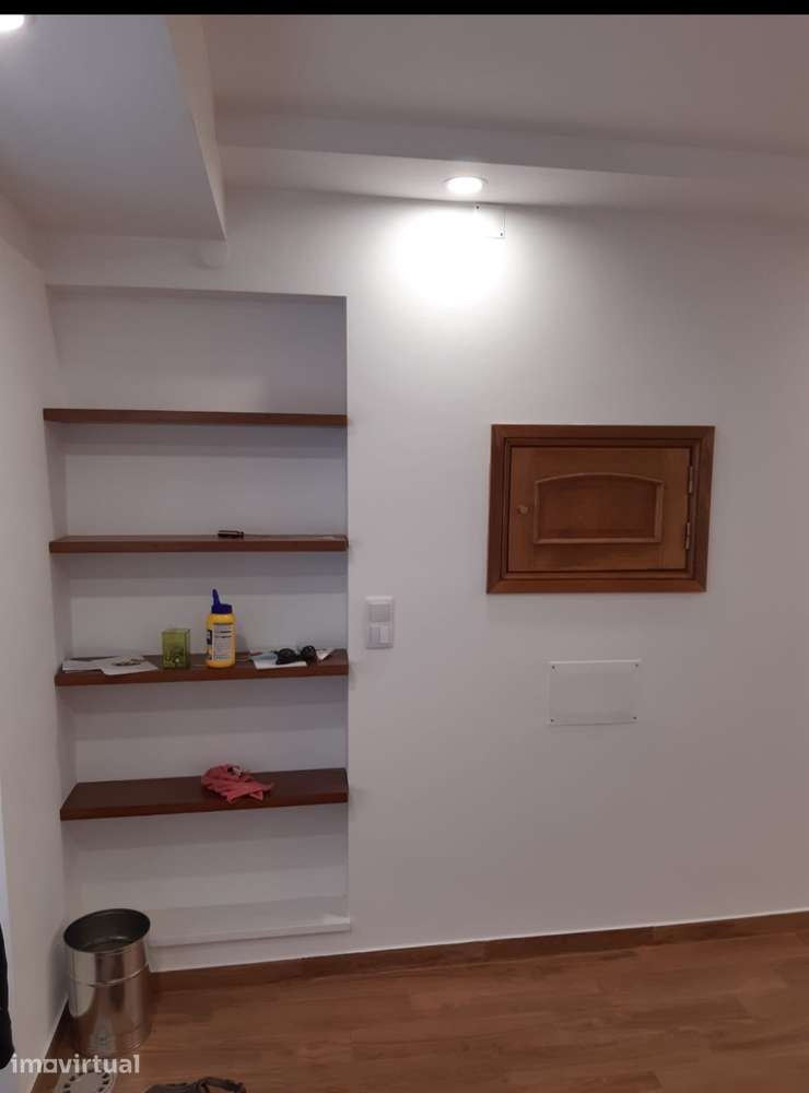 Apartamento, 80 m², Estrela - Grande imagem: 5/7