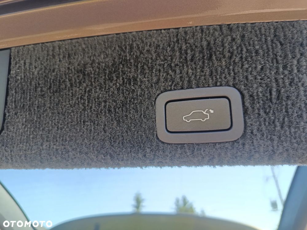 Volvo XC 60 - 15